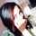 Yasha Shah