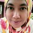 Fenny Indrawati (My Food) 