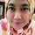Fenny Indrawati (My Food) Fenny Indrawati (My Food)