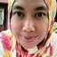 Fenny Indrawati (My Food) 