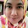 Fenny Indrawati (My Food) 
