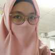 Ema Rahmah Fauziyah