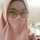 Ema Rahmah Fauziyah Ema Rahmah Fauziyah