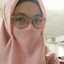 Ema Rahmah Fauziyah