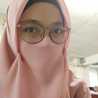 Ema Rahmah Fauziyah Ema Rahmah Fauziyah