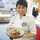 Desi Masterchef/IG Inspirationalchef Desi Masterchef/IG Inspirationalchef
