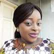 Janeth Okorie Uche