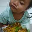 lusiana nurindah 