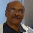 Reinaldo Rafael Marval Hernandez