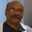 Reinaldo Rafael Marval Hernandez