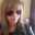 Montse Blanco