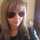 Montse Blanco