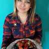 Betty Pacheco
