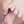 Nuria