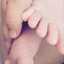 Nuria