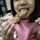 Dapoer Nabila 🥰 Dapoer Nabila 🥰