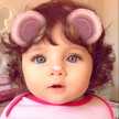 نجد الشرقي 
