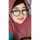 Itta Kurnia Sari
