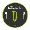 Cocinando Con TJ