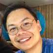 Ukrit Taesuwan
