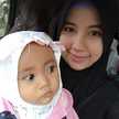 lia Agustin