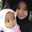 lia Agustin