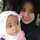 lia Agustin lia Agustin