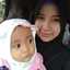 lia Agustin