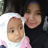 lia Agustin