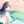 Minia Chan