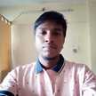 jayant patsute