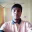 jayant patsute