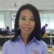 ananya soongklang