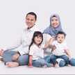 Nanda