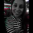 Sharon Priscila