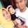 Riizka Noor Annisa