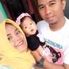 Riizka Noor Annisa