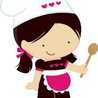 LuciaD