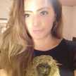 areli