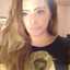 areli