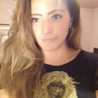 areli