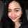 Anisa Endah Sulistyowati Anisa Endah Sulistyowati