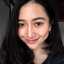 Anisa Endah Sulistyowati