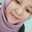 Alra Al Rizky