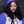 Bridget Abuh (Abuja Moms) 