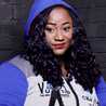 Bridget Abuh (Abuja Moms) 