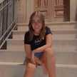 _greta_