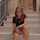_greta_ _greta_