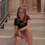 _greta_