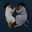 JePe